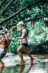 BIB: 
                            <button type="button" onclick="openModal(25418366)" class="btn btn-primary btn-sm float-right btn-popup" data-toggle="modal" data-target=".modal-high-quality">
                        <i class="fas fa-shopping-cart"></i> Add to Cart
                    </button>
                                            <button type="button" onclick="isThisMe(25418366, true)" class="btn btn-success btn-sm float-right btn-popup btn-isme hidden" data-toggle="tooltip" data-placement="bottom" title="นี่คือรูปของคุณใช่ไหม คลิกที่นี่เพื่อเอาเข้าอัลบั้ม">
                        <i class="fas fa-plus"></i> Add to album
                    </button>
                    <button type="button" onclick="isThisMe(25418366, false)" class="btn btn-warning btn-sm float-right btn-popup btn-isnotme hidden">
                        <i class="fas fa-ban"></i> Remove from album
                    </button>